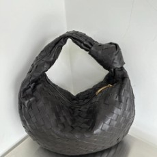 보테가 베네타 조디백 36cm